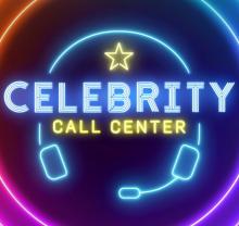 Celebrity_call_center_241x208