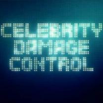 Celebrity_damage_control_241x208