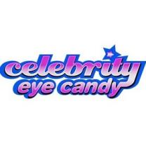 Celebrity_eye_candy_241x208