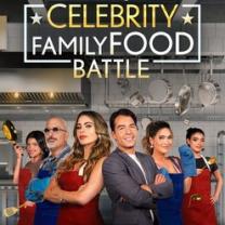 Celebrity_family_food_battle_241x208