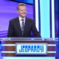 Celebrity_jeopardy_season_2_241x208