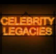 Celebrity_legacies_241x208