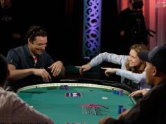 Celebrity Poker Showdown (TV Series 2003– ) - IMDb