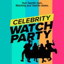 Celebrity_watch_party_241x208