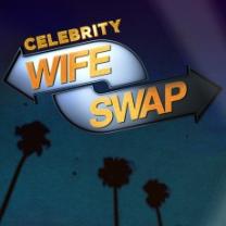 Celebrity_wife_swap_2012_241x208