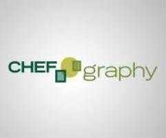 Chefography_241x208