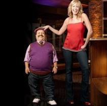 Chelsea_lately_bloopers_241x208