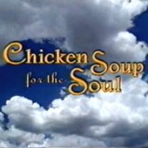 Chicken_soup_for_the_soul_241x208