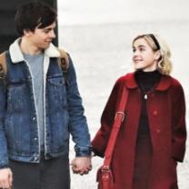 Chilling_adventures_of_sabrina_241x208