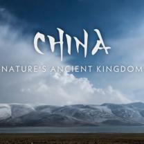 China_natures_ancient_kingdom_241x208