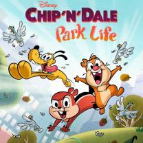 Chip_and_dale_park_life_241x208