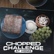 Chopped_challenge_at_home_241x208