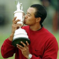 Chronicles_of_a_champion_golfer_241x208