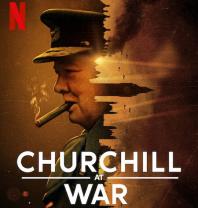 Churchill_at_war_241x208