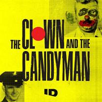 Clown_and_the_candyman_241x208