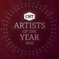 Cmt_artists_of_the_year_2021_241x208