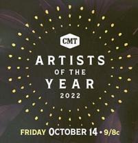 Cmt_artists_of_the_year_2022_241x208