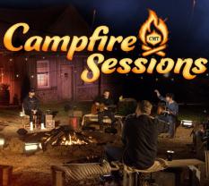 Cmt_campfire_sessions_241x208