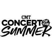 Cmt_concert_of_the_summer_241x208