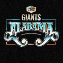 Cmt_giants_alabama_241x208