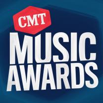 Cmt_music_awards_2020_241x208