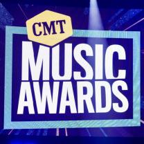 Cmt_music_awards_2022_241x208