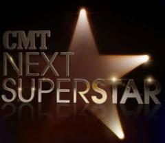 Cmts_next_superstar_241x208