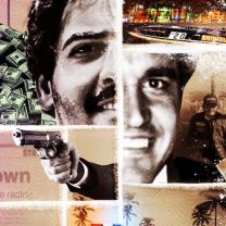 Cocaine_cowboys_the_kings_of_miami_241x208