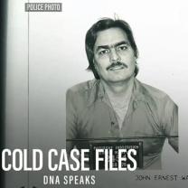 Cold_case_files_dna_speaks_241x208