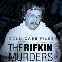 Cold_case_files_the_rifkin_murders_241x208
