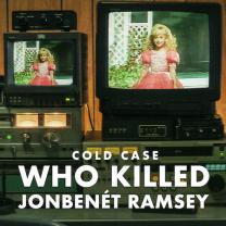 Cold_case_who_killed_jonbenet_ramsey_241x208