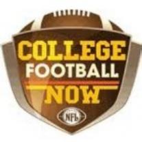 College_football_now_241x208