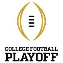 College_football_playoff_championship_game_241x208