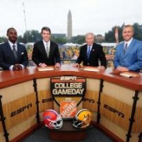 College_gameday_241x208