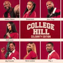 College_hill_celebrity_edition_241x208