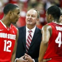 College_hoops_confidential_241x208