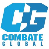 Combate_global_241x208