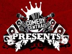 Comedy_central_presents_241x208