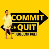 Commit_or_quit_with_judge_lynn_toler_241x208