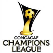Concacaf_champions_league_soccer_241x208