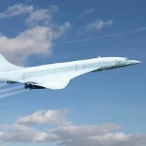 Concorde_the_untold_story_241x208