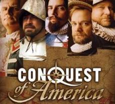 Conquest_of_america_241x208