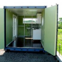 Container_homes_241x208