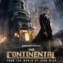 Continental_from_the_world_of_john_wick_241x208
