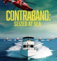 Contraband_seized_at_sea_241x208