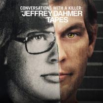 Conversations_with_a_killer_the_jeffrey_dahmer_tapes_241x208