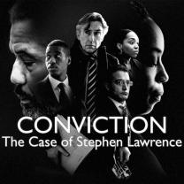 Conviction_the_case_of_stephen_lawrence_241x208
