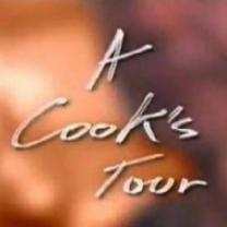 Cooks_tour_241x208