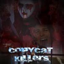 Copycat_killers_241x208