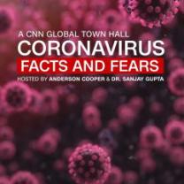 Coronavirus_facts_and_fears_241x208